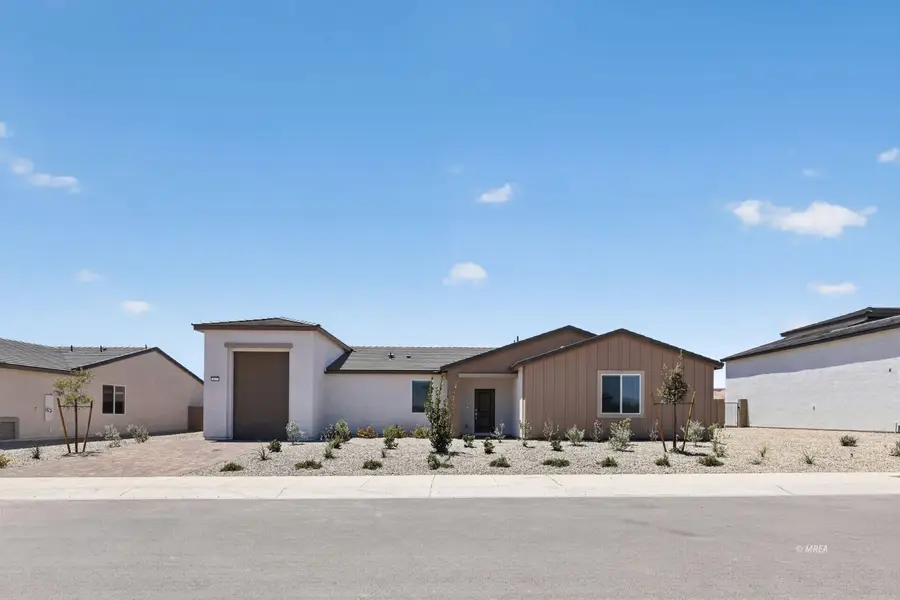 327 Sam Way, Mesquite, NV 89027 - #3