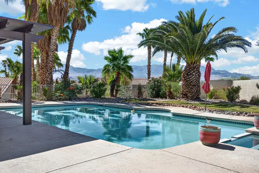 558 Los Altos Cir, Mesquite, NV 89027 - #2