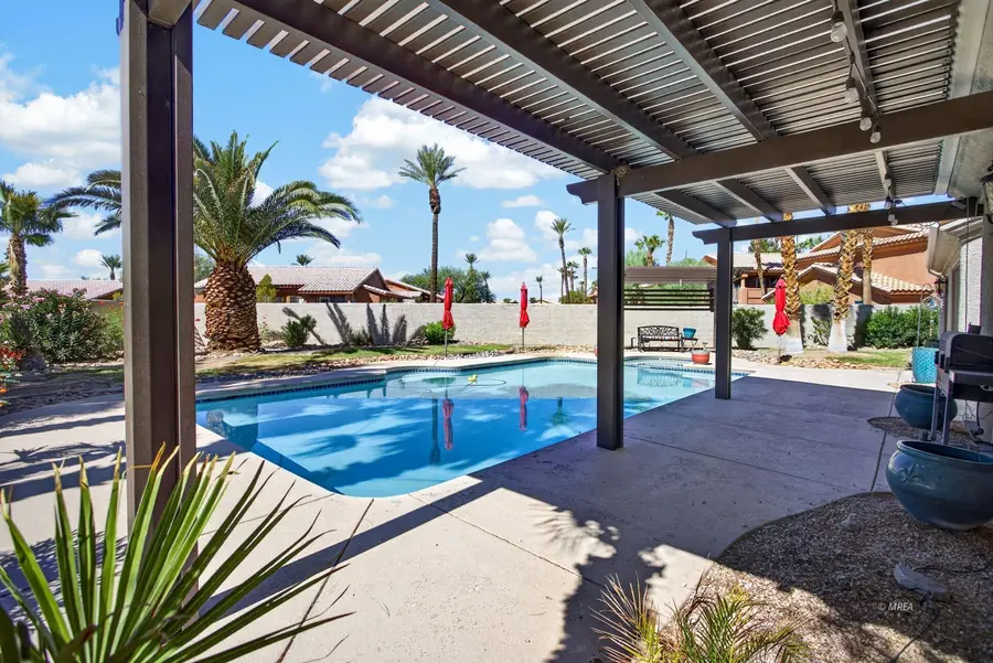 558 Los Altos Cir, Mesquite, NV 89027 - #3