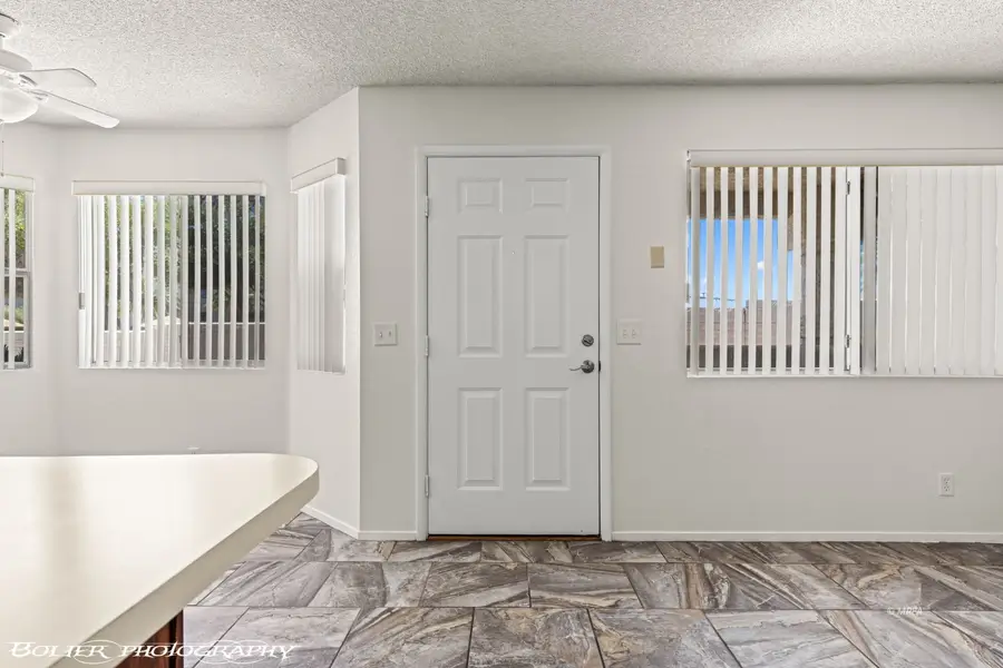 409 Mesa Blvd #102, Mesquite, NV 89027 - #2