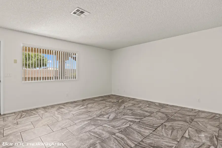 409 Mesa Blvd #102, Mesquite, NV 89027 - #3