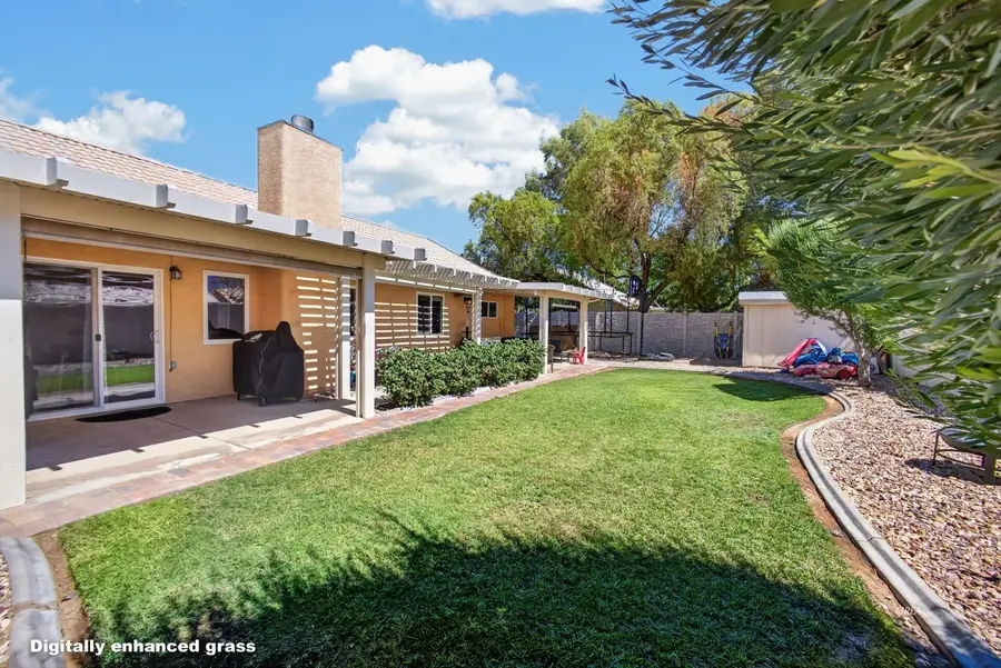 506 Eagle St, Mesquite, NV 89027 - #2