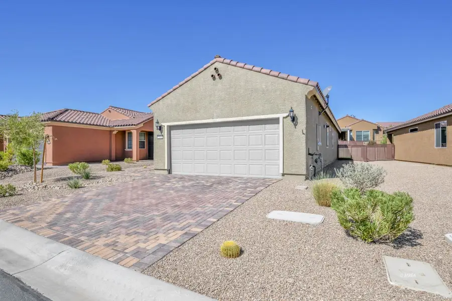 1141 Crestline Ln, Mesquite, NV 89034 - #2