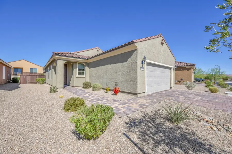 1141 Crestline Ln, Mesquite, NV 89034 - #3