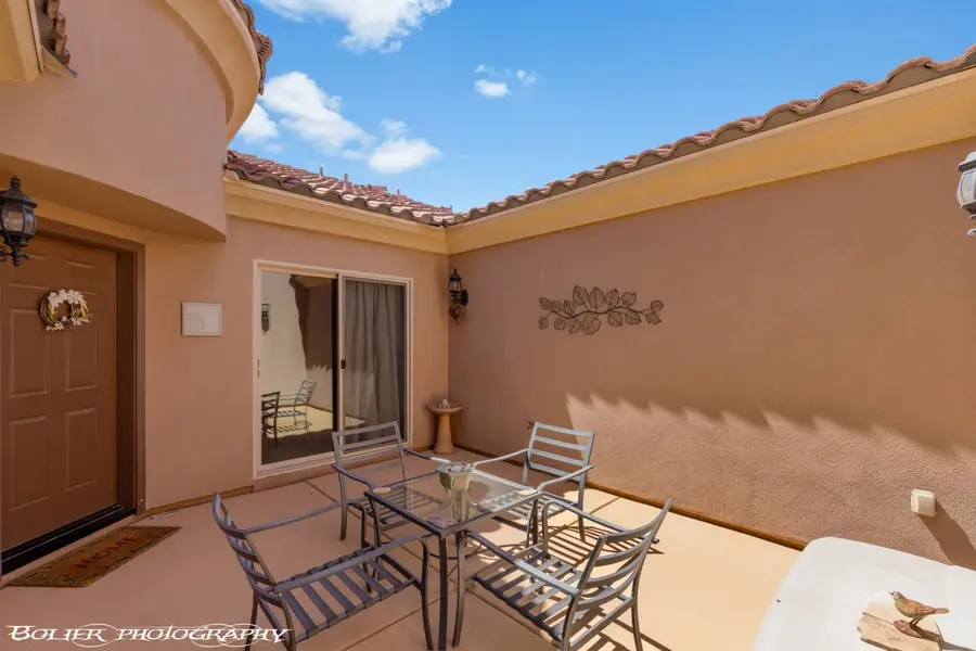1424 Wheelwright Ct, Mesquite, NV 89034 - #3