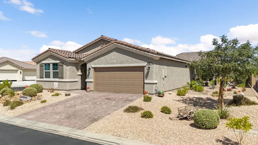 1067 Overlook Ln, Mesquite, NV 89027 - #2