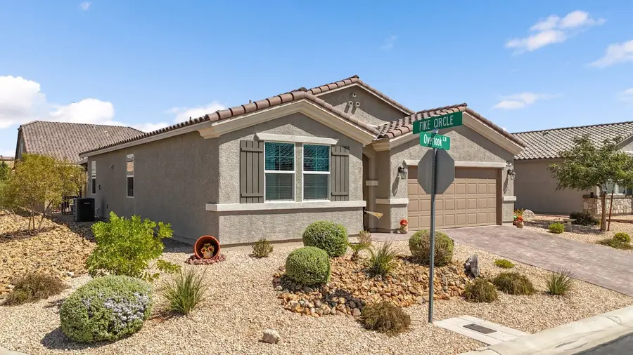 1067 Overlook Ln, Mesquite, NV 89027 - #3