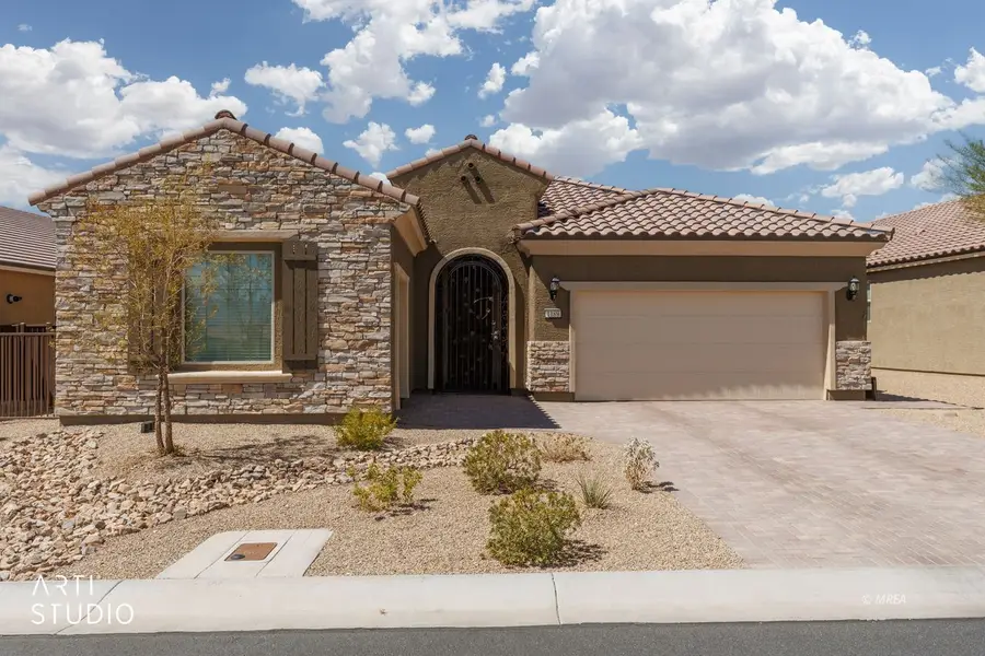 1189 Horseshoe Rdg, Mesquite, NV 89034 - #3