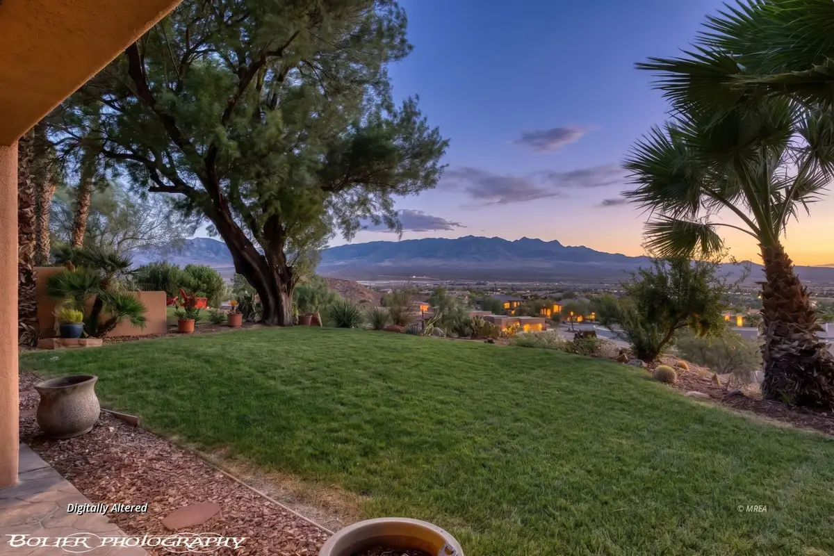 582 Via Ventana Dr, Mesquite, NV 89027 - #1
