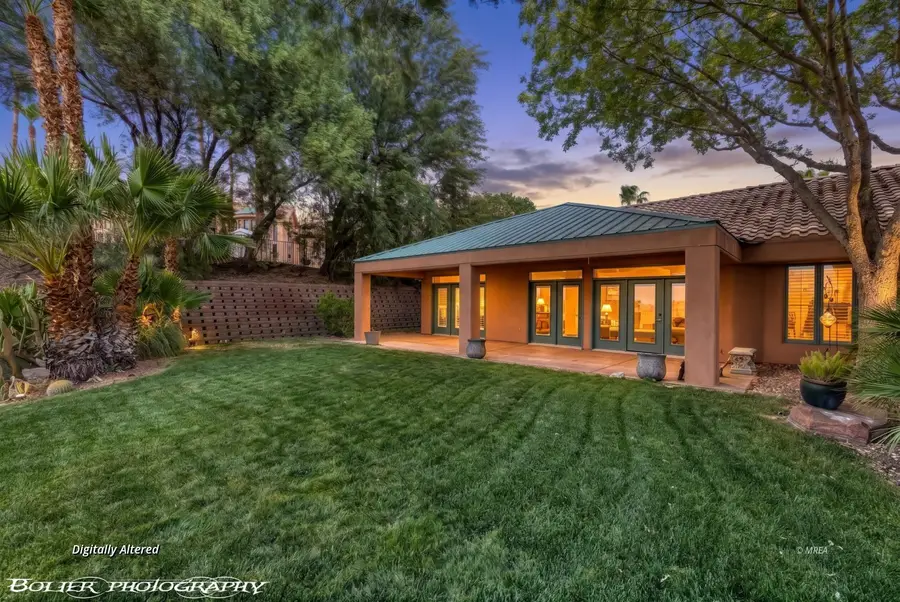 582 Via Ventana Dr, Mesquite, NV 89027 - #3