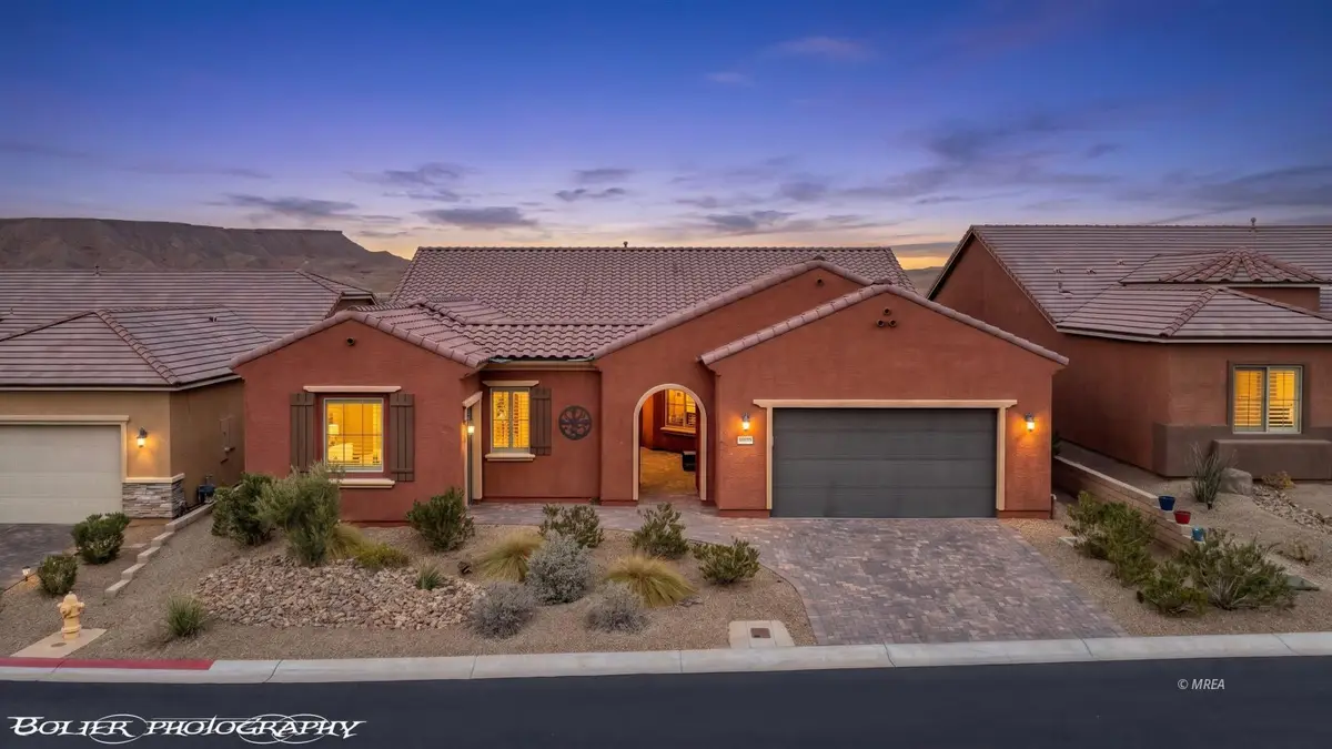 1135 Rocky Dr, Mesquite, NV 89034 - #1