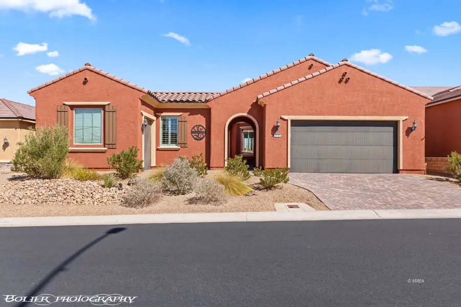 1135 Rocky Dr, Mesquite, NV 89034 - #3