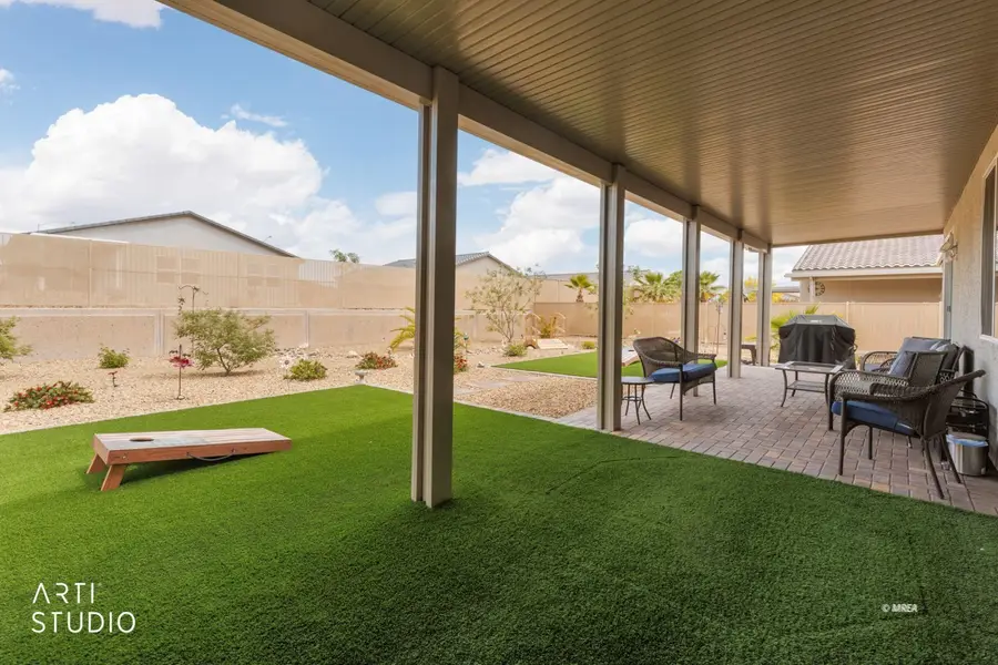 1059 Overlook Ln, Mesquite, NV 89027 - #2