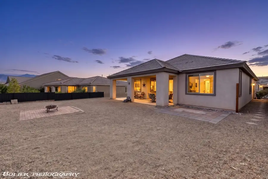 467 Cliffrose Ave, Mesquite, NV 89027 - #2