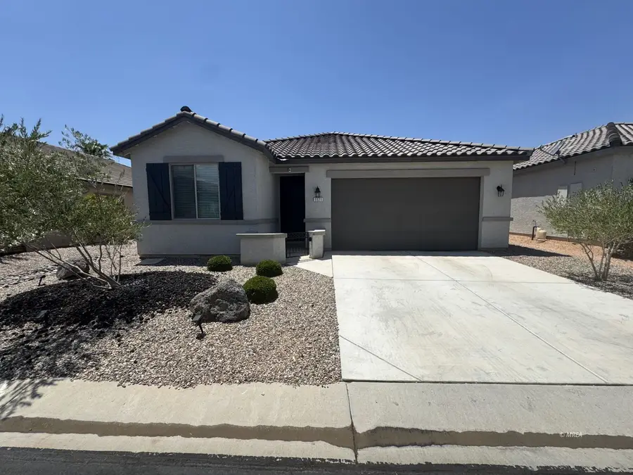 1171 Mesa Verde Run, Mesquite, NV 89027 - #2