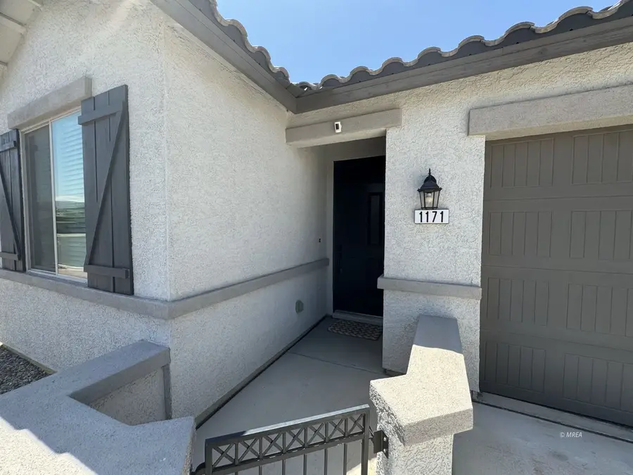 1171 Mesa Verde Run, Mesquite, NV 89027 - #3
