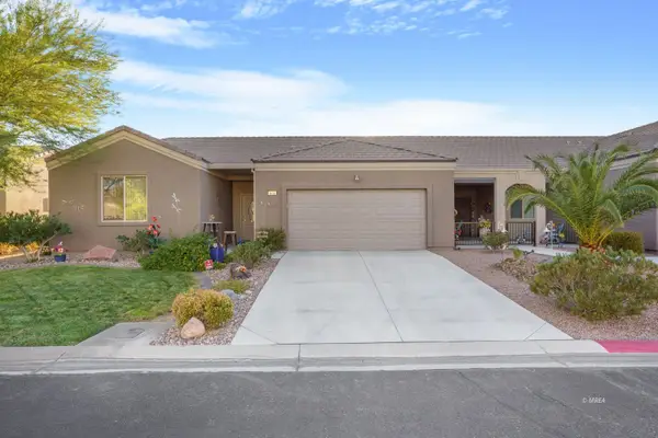 671 Kylee, Mesquite, NV 89027