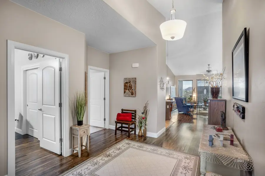 671 Kylee, Mesquite, NV 89027 - #2