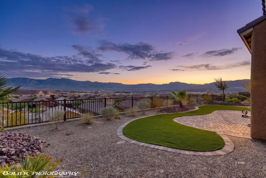 1130 Calico Rdg, Mesquite, NV 89034 - #2