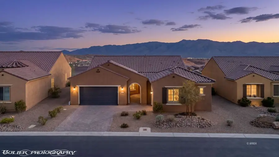 1130 Calico Rdg, Mesquite, NV 89034 - #3