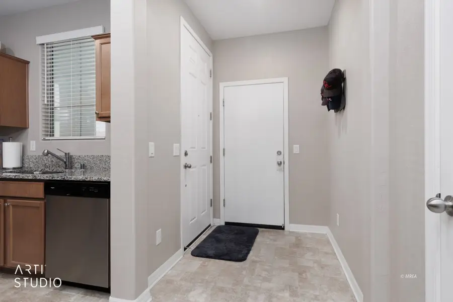 1106 Crimson Xing, Mesquite, NV 89034 - #3