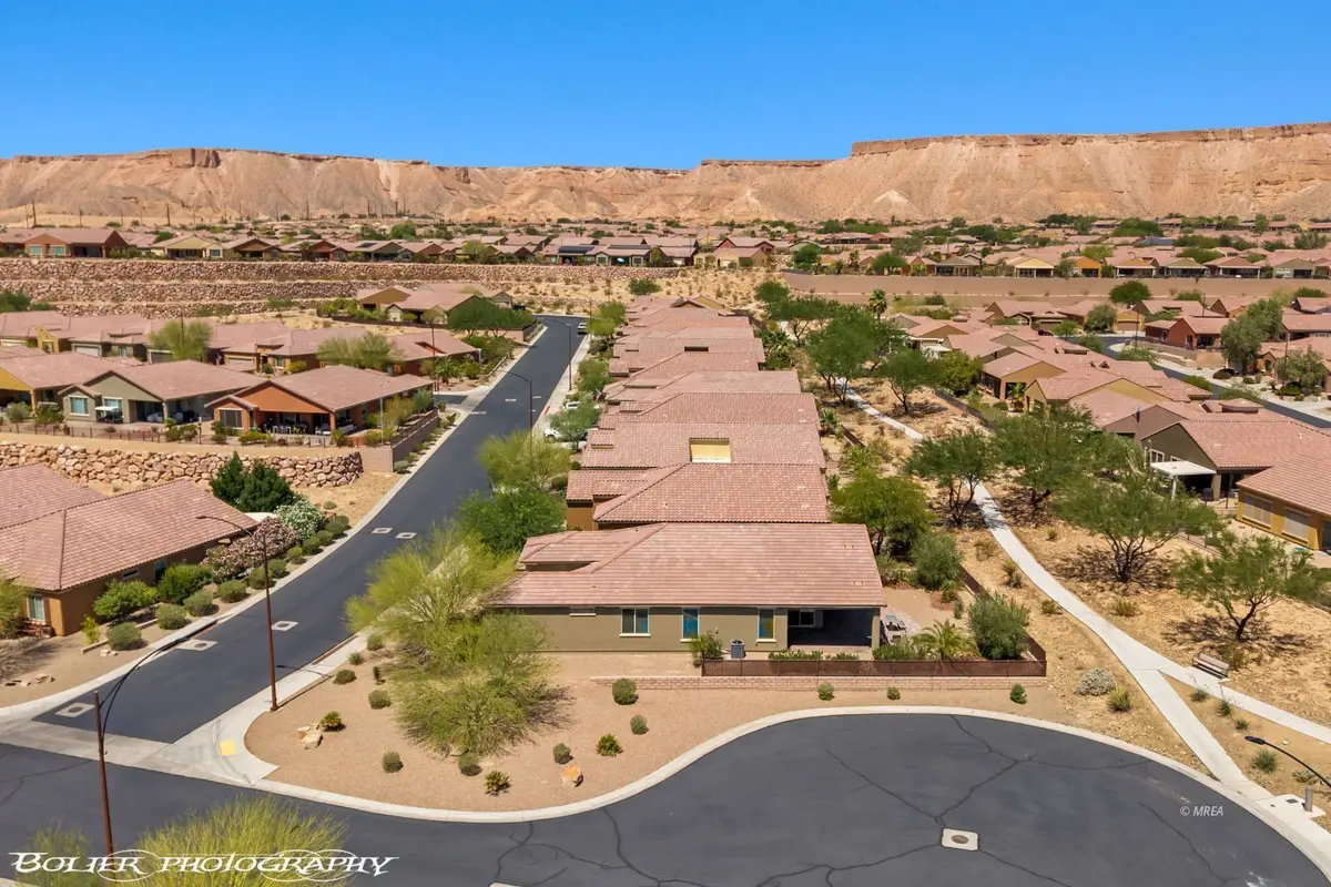 1359 Skylight Way, Mesquite, NV 89034 - #1