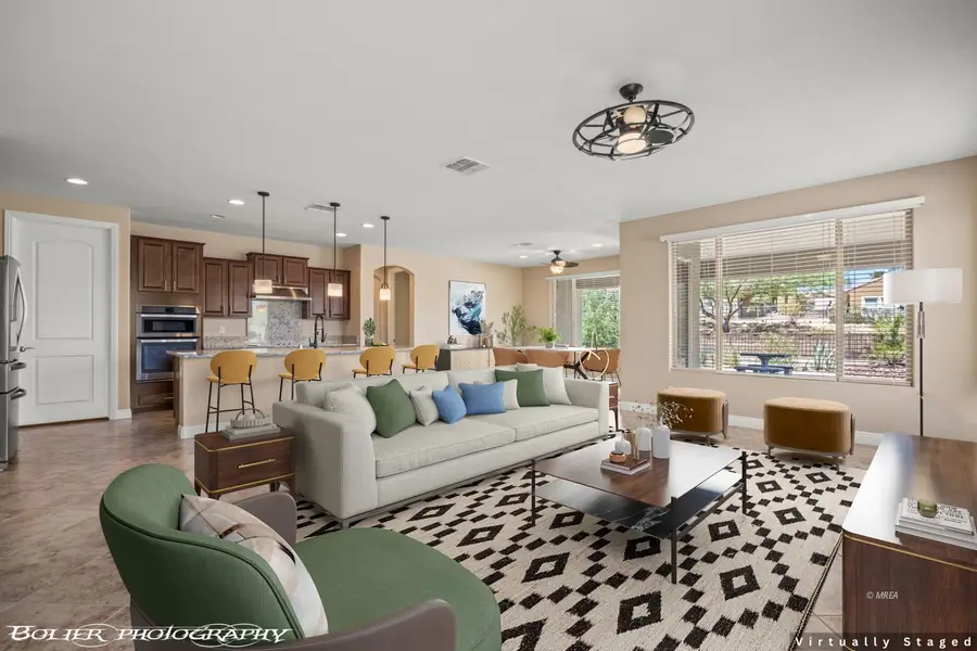 1359 Skylight Way, Mesquite, NV 89034 - #3