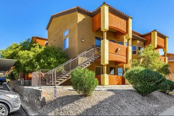 890 Kitty Hawk #3311, Mesquite, NV 89027