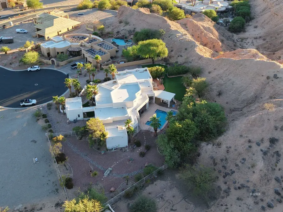 585 Lascala Dr, Mesquite, NV 89027 - #2
