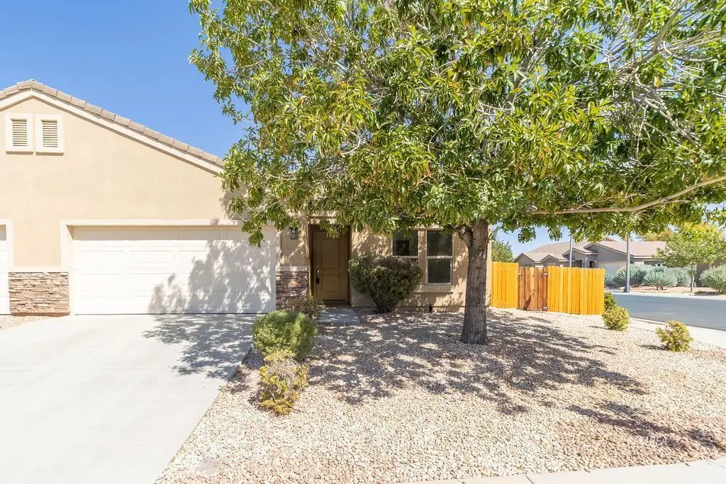 829 Santa Maria Way, Mesquite, NV 89027 - #1