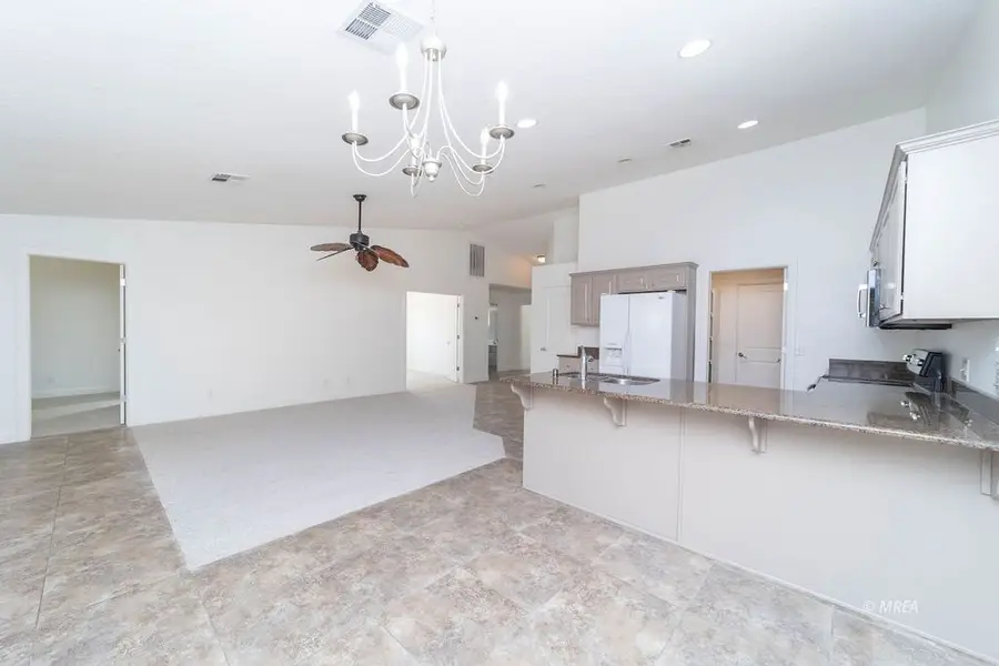 829 Santa Maria Way, Mesquite, NV 89027 - #3