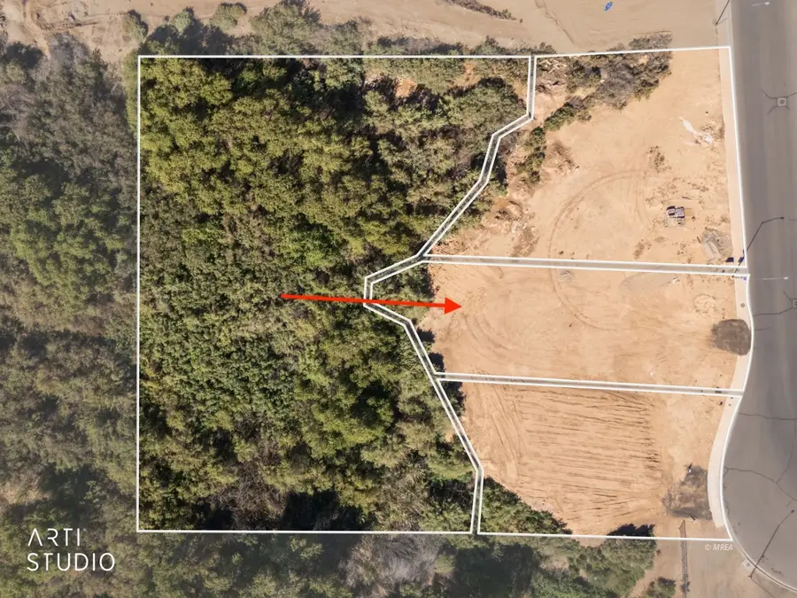 320 E First South St, Mesquite, NV 89027 - #3