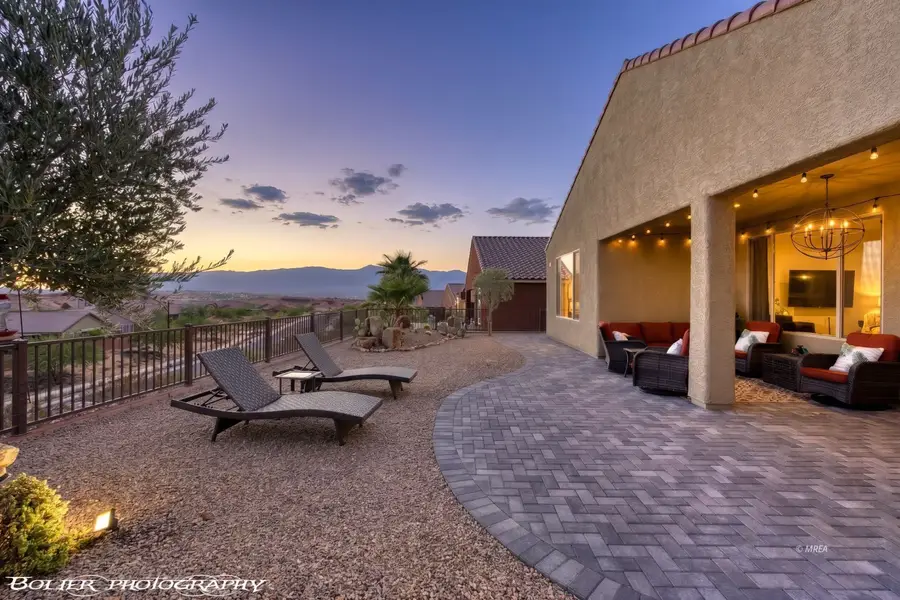 1115 Flagstone Bnd, Mesquite, NV 89034 - #3