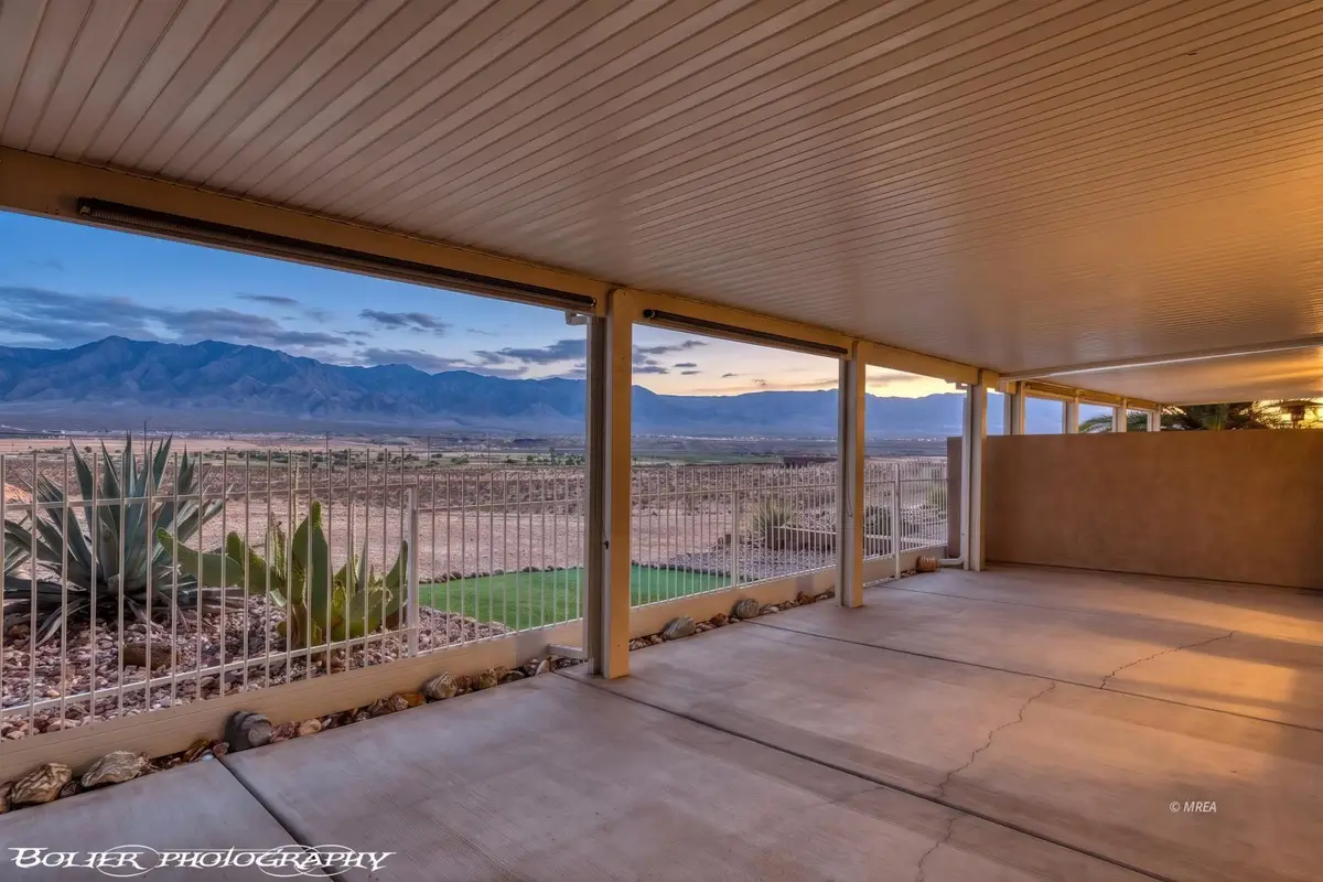 700 Aztec Cir #8E, Mesquite, NV 89027 - #1