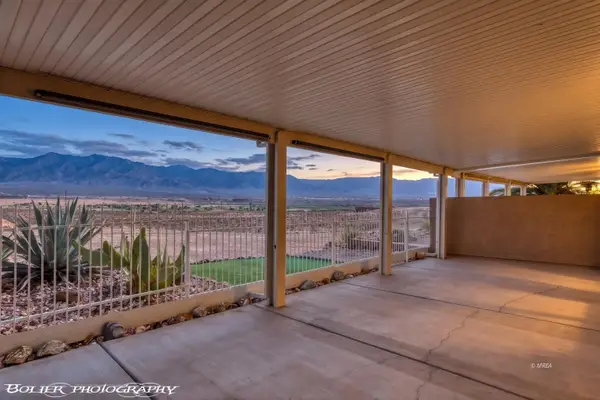 700 Aztec Cir #8E, Mesquite, NV 89027