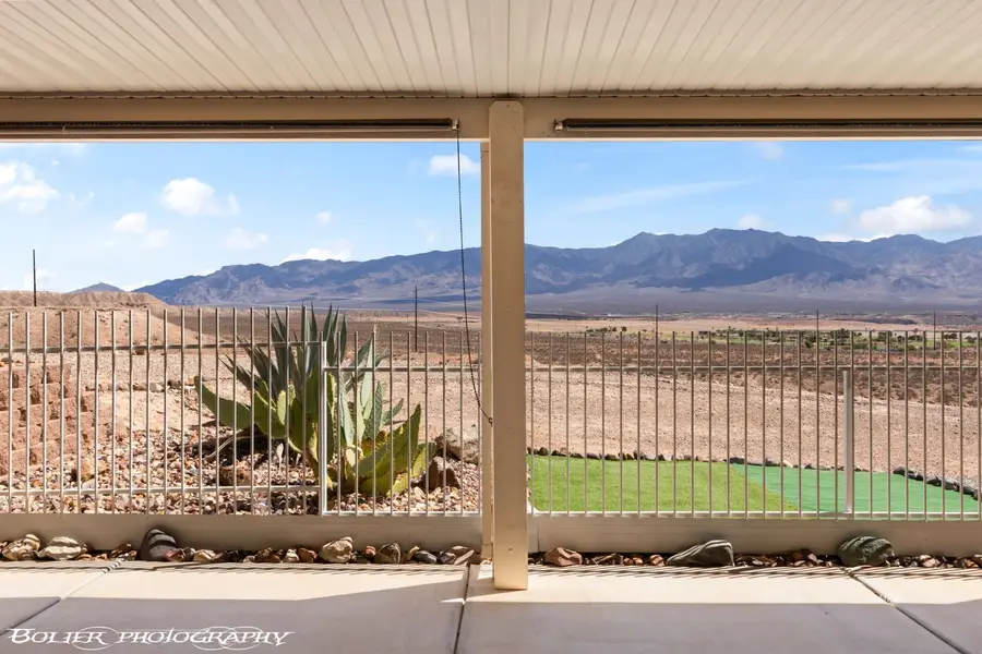 700 Aztec Cir #8E, Mesquite, NV 89027 - #3