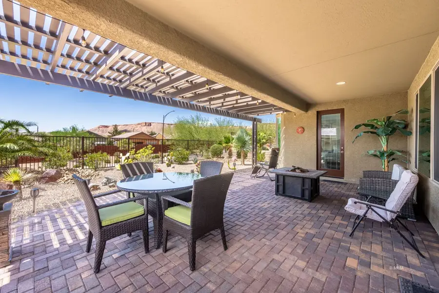 684 Bridle Path Ln, Mesquite, NV 89034 - #2