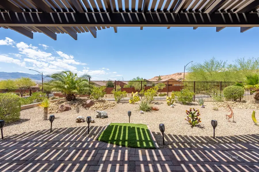 684 Bridle Path Ln, Mesquite, NV 89034 - #3