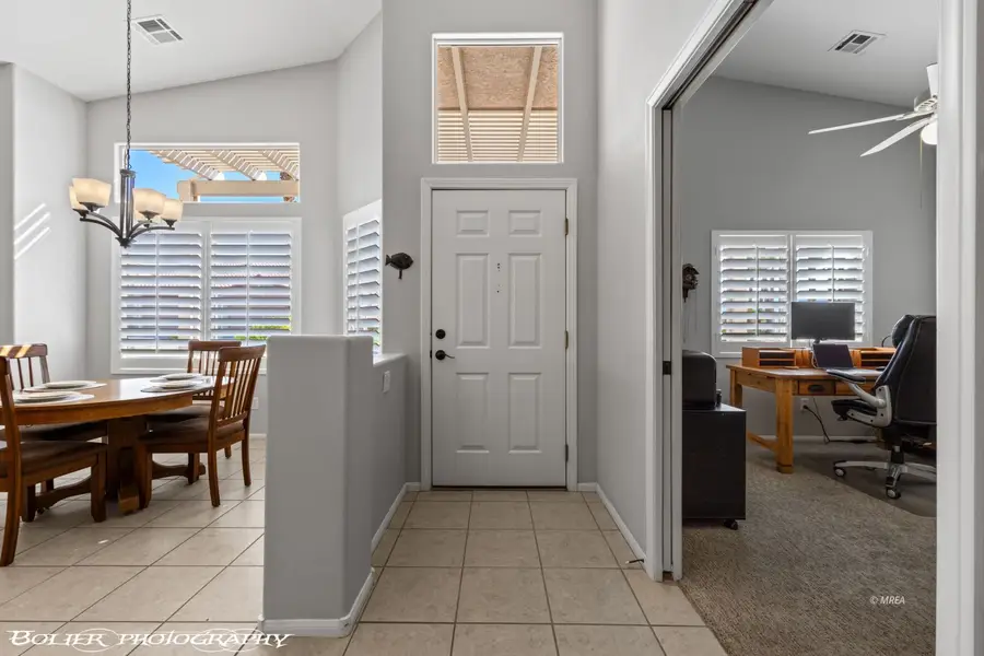 1181 Pebble Beach Dr, Mesquite, NV 89027 - #2