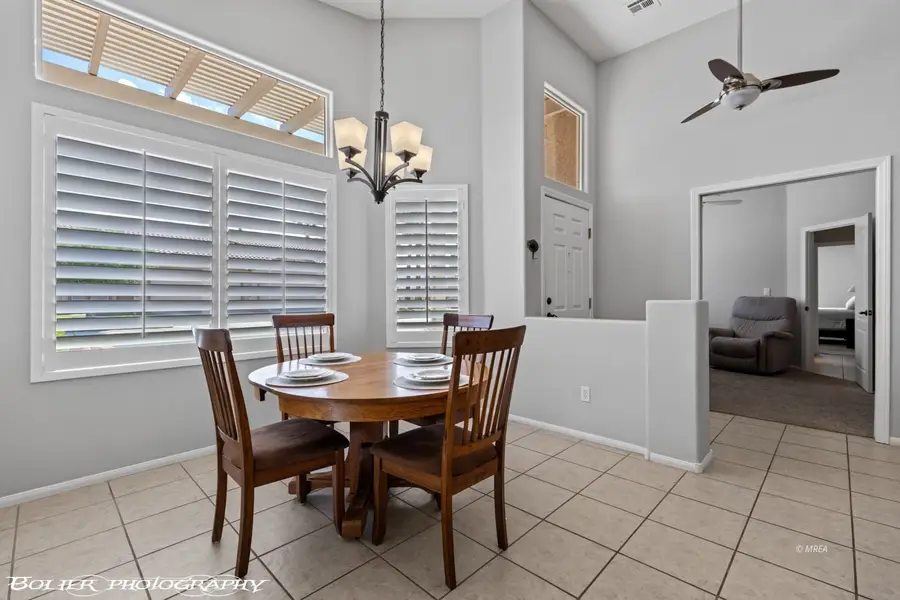 1181 Pebble Beach Dr, Mesquite, NV 89027 - #3