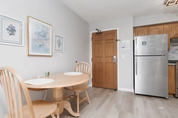 555 Highland Drive #224, Mesquite, NV 89027
