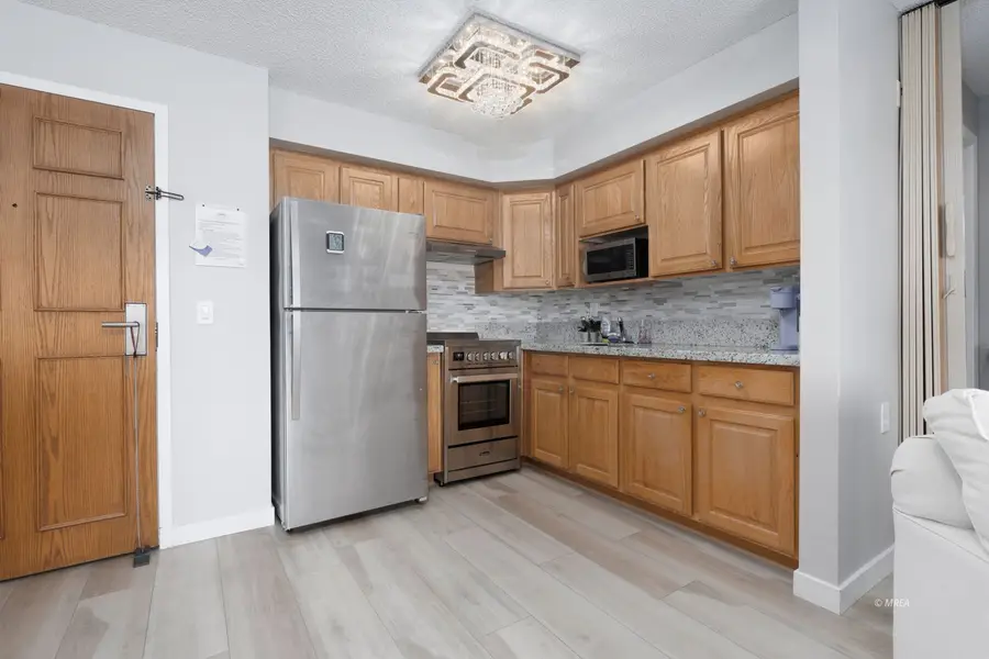 555 Highland Drive #224, Mesquite, NV 89027 - #2
