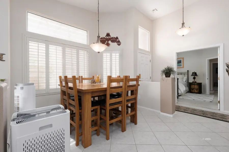 484 Sedona Drive, Mesquite, NV 89027 - #3