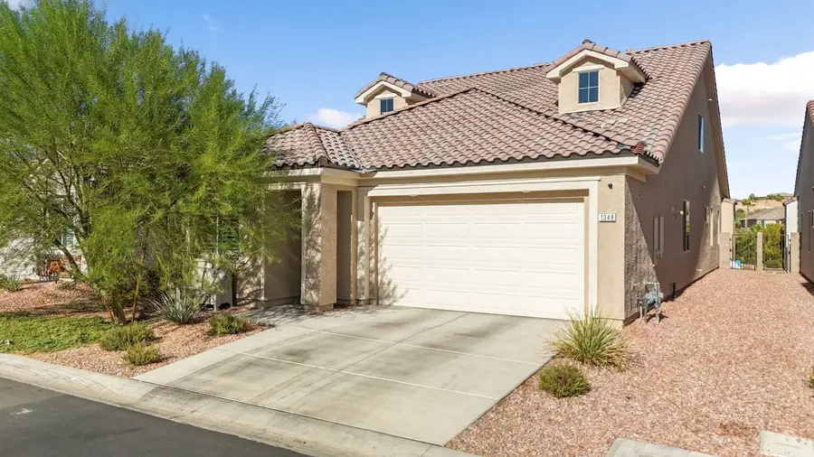 1348 Mariposa Way, Mesquite, NV 89027 - #3
