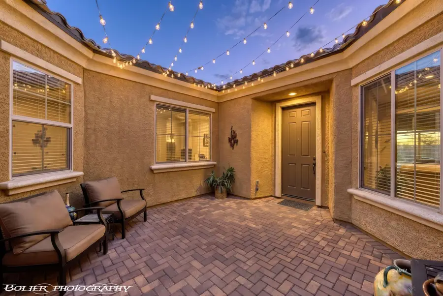 1201 Dry Creek Bend, Mesquite, NV 89034 - #2
