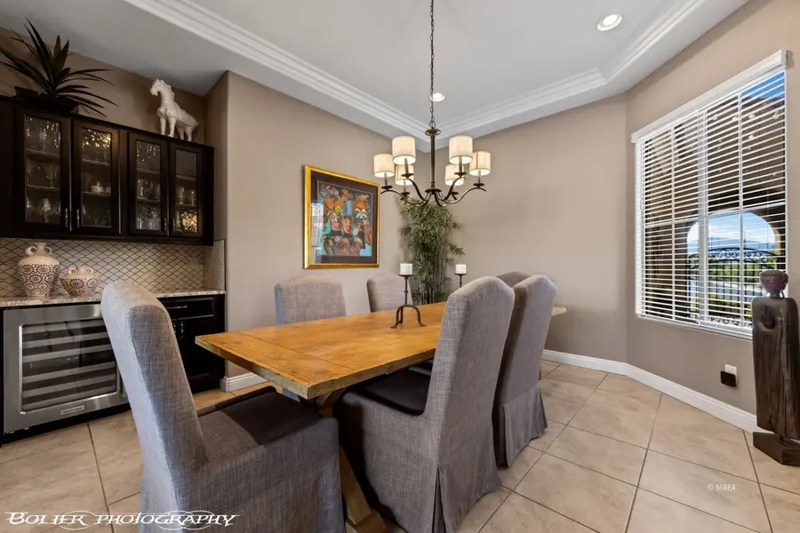 1201 Dry Creek Bend, Mesquite, NV 89034 - #3