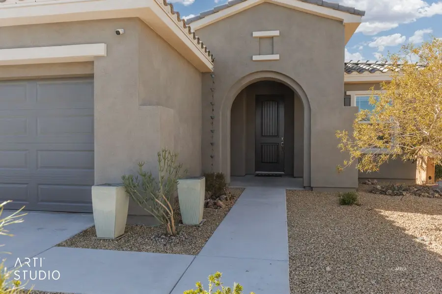 464 Verbena Ln, Mesquite, NV 89027 - #3