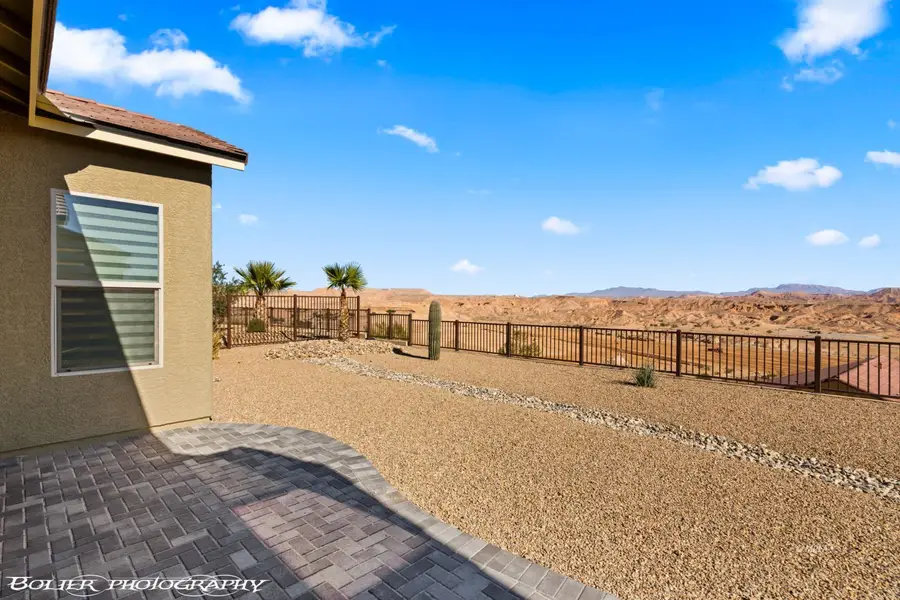 1202 Calico Rdg, Mesquite, NV 89034 - #2