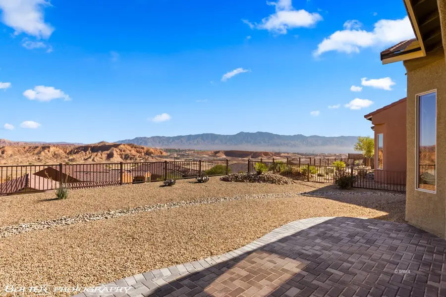 1202 Calico Rdg, Mesquite, NV 89034 - #3