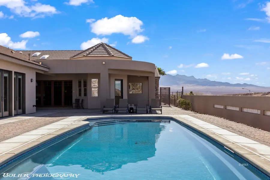 155 Hanna Ct, Mesquite, NV 89027 - #3